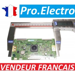 T-CON Tcon 6870C-0689a 6871L-5283A LG 65UJ630V 65UJ620V 65UJ6300 65UJ6200 65INCH ONLY