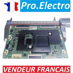 T-CON TCON TV SAMSUNG UN60H6350 UE60H6240A BN41-02132A BN95-01336A BN97-07994A