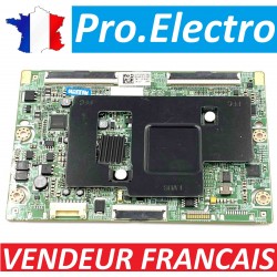 T-CON TCON TV SAMSUNG BN41-02132A BN95-01336A 60inch only 60 pouces