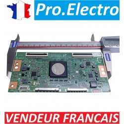 T-CON TCON TV SONY KD-65X9005 KDL-65XE9005 LJ94-39744C LMY650FJ01 17Y_SGU13TSTLTA4V0.1 lj94-39397B 39744B...