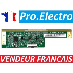 T-CON TCON TV THOMSON 32HD3301 ST3151A07-1-XC-3