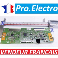 T-CON TCON TV LISTO 40LEDUSB-114 LJ94-28470R 13Y_S60TVAMB4C2LV0.0