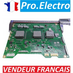 T-CON TCON TV LG 55LA965V 65LA965V EAX65309301 623322601 