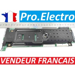 T-CON TCON TV LG OLED77G16LA 6870C-0858C 6871L-6611A LE770AQD