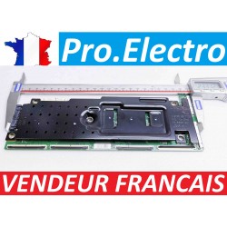 T-CON TCON TV Philips 55OLED855/12 LE650AQD-ENA1-TJA 6870C-0852A 6871L-6509A1