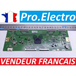 T-CON TCON TV LG 86UK6500PLA 6871L-5532A 6870C-0748A