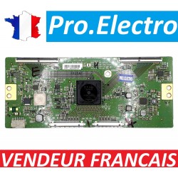 T-CON TCON TV SONY KD-49X8305C 6870C-0561A 6871L-4050A