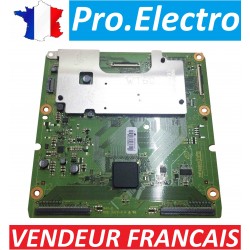 T-CON TCON TV PANASONIC TX-L47WT60E TNPA5803 1TC