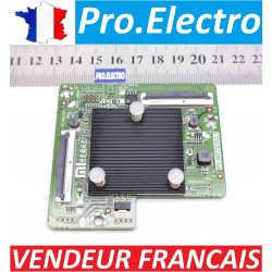 Inverter Led drvier TV XIAOMI L55M5-5ASP TCL:02-D4821551306GM