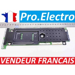 T-CON TCON TV LG OLED55A16LA LE550PQY 6870C-0852B 6871L-6411R