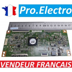 T-CON TCON TV TCL U58S7806S MALDJ2S51 LTDN58K700XWTSEU3D 58E6800A