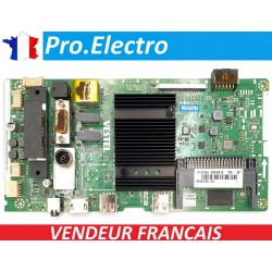 MOTHERBOARD carte mère TV JVC LT-40C800 17MB230 23640612 260319R2