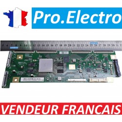 T-CON TCON TV LG OLED65C9 OLED65C9PLA LE650AQD-EMA1-Y31 6870C-0802A 6871L-6088B0