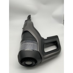 original:moteur sans batterie PHILIPS ASPIRATEUR BALAIS SÉRIE 8000 AQUAPLUS XC8347/01 2127