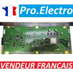 T-CON TCON TV LG 55EG920V 55EG9200 6871L-4255A LC550LQD-GHP5 6870C-0585A