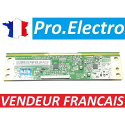 T-CON TCON TV CELLO C3220 Traveller FS