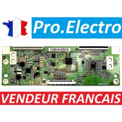 T-CON TCON TV HP 32s DISPLAY CNC1041B5R V32-FHB-N02 HV320GHBN0244 47-6021088