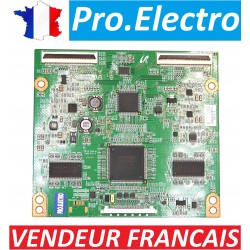 T-CON TCON TV SONY KDL-40EX600 J3453E0G0YYV 045319