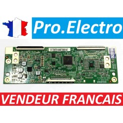 T-CON TCON TV LG 32LB5610 HV320FHB-N00 47-6021035