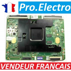 T-CON TCON TV SAMSUNG SK98BN950 09229A 2297A