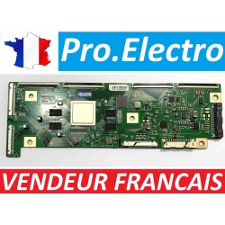 T-CON TCON TV LG 6871L-6078C 6870C-0802A LE650AQD-EMA1-Y31