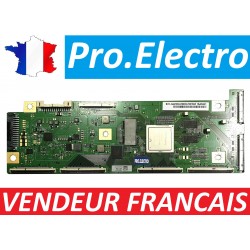 T-CON TCON TV LG OLED55CX 6870C-0852A 6871L-6411A LE550PQL original