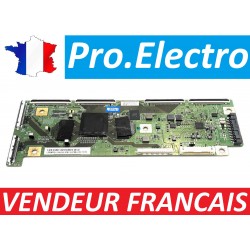 T-CON TCON TV 6870C-0852B LE650PQL 650L3H2T00UV5O MBCQ3Y