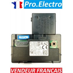 WIFI Wireless card TV SAMSUNG UE58TU6905K UE58TU6925K WDN221M BN61-17435X001