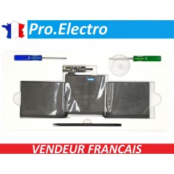 Battery Macbook Pro A1708 A2171 13inch 2016 2017 A1713 - NEUF