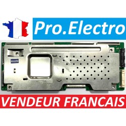 T-CON TCON TV PANASONIC TX-55FZ95ZB 6871L-5582A 6870C-0745C