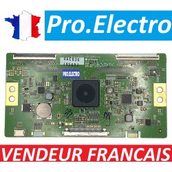 T-CON TCON TV LG 14470N-01 6870C-0689A 6871L-4956B