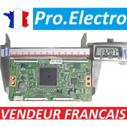 T-CON TCON TV Sony KD-55XF8596 6870c-0749A 6871L-5351B 5351C 55inch only