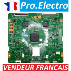 T-CON TCON TV SAMSUNG ME75B LH75MEB 75_TT_S240LABMB3V0.6