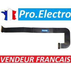 original:Cable Nappe trackpad MacBook Air 2022 13" A2681 821-03871-A