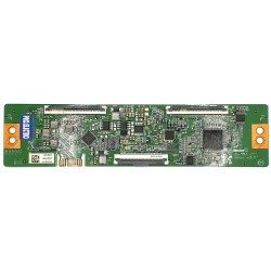 T-CON TCON TV CONTINENTAL EDISON CELED65UHDSA22B6(LE-65T1) JL.D65041330-006AS-M_V04