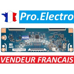 T-CON TCON TV HEMULAB 32HFS558B 32T42-C0K TS-5532T42C36