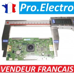 T-CON Tcon 6870C-0689a 6871L-5180b 65UJ670V 65UJ6700 65UJ6540 65UM6900PUA 65INCH ONLY