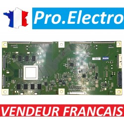 T-CON TCON TV LG LC650AQD-GJP9 6870C-0680C 6871L-4928A oled65e6p oled55e6p