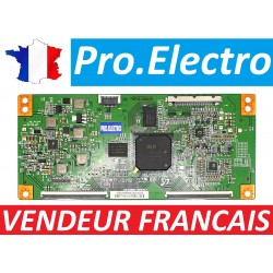 T-CON TCON TV 5LF267NAC3530009J00001