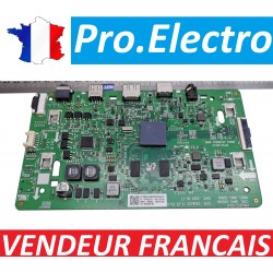 Motherboard TV SAMSUNG C27G55TQWR BN41-02806A BN94-16505G