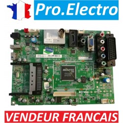 Motherboard TV THOMSON TCL 40FT2253 40-MT10L1-MAF2XG MAG2XG