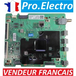 Motherboard TV SAMSUNG UE65TU6905T BN41-02751B BN94-16105R BN94-16661U bn96-52703A bn97-18032a SS/SSSBXCA US