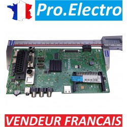 Motherboard TV CLAYTON CL39226 17mb55 23175180 23175106 39inch PL 10091166