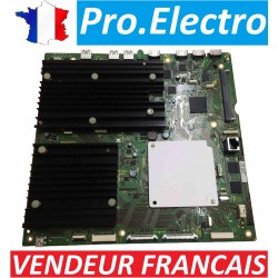 Motherboard TV SONY XBR-55X800B XBR-65X8505B A2036654A