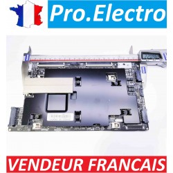 Motherboard TV SAMSUNG QE65Q85RAT BN94-14271M BN94-14271A BN41-02697A $QRQ85E A7/SSSBC7C8A7A6