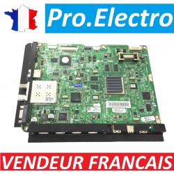 Motherboard TV SAMSUNG BN94-05193H BN41-01623 PS51D8000 51"