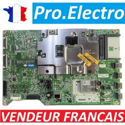 Motherboard TV LG OLED65C7V OLED55C7V EAX67125703 EBT64439002 OLED65C7P OLED55C7P