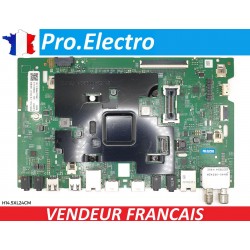 Motherboard Carte Mère TV SAMSUNG HG50AU800EC BN94-17752C $HAU8000
