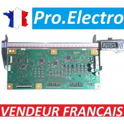 Inverter LED TV SONY KD-55FX9005 1-983-107-11 (173702811)