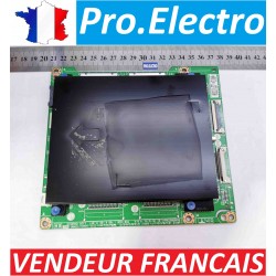 Board Carte TV LG 65NANO956NA EAX69067304 (1.0) 0IPMAL3G-000C 31370901 66144104